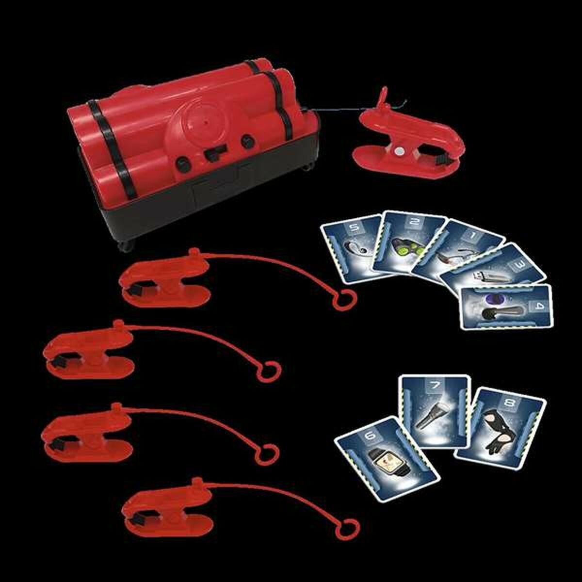 V5HC1D9D43974A1161E26AD0D88460594ABR5273371P6