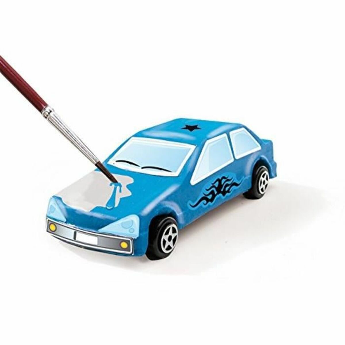 V6H109BF479355F94E11C5AFA621E1182A7R3556755P10