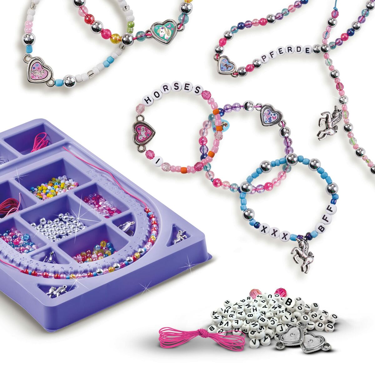 V6H3D42A1192CC998FB512D673A7C503AF5R3737458P3