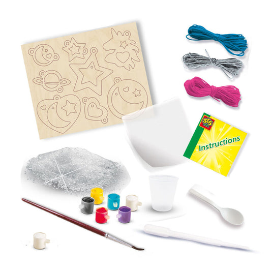 V6H484519F1853C871563C61A845049CD8FR5400042P2