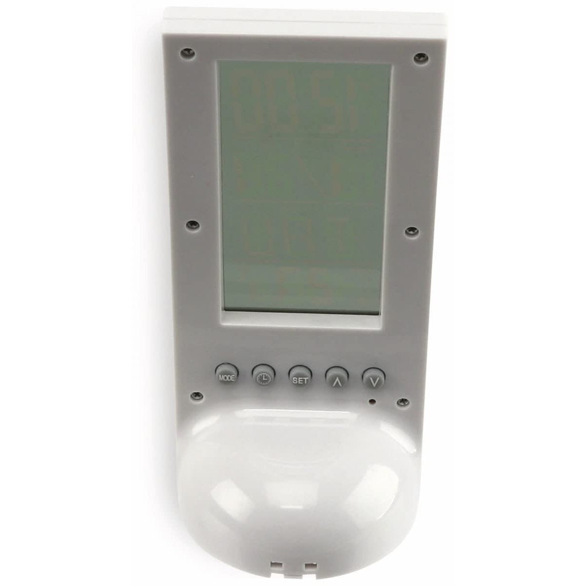 V8H93F2310A74D8C667E414C92257C1BACER3445255P4