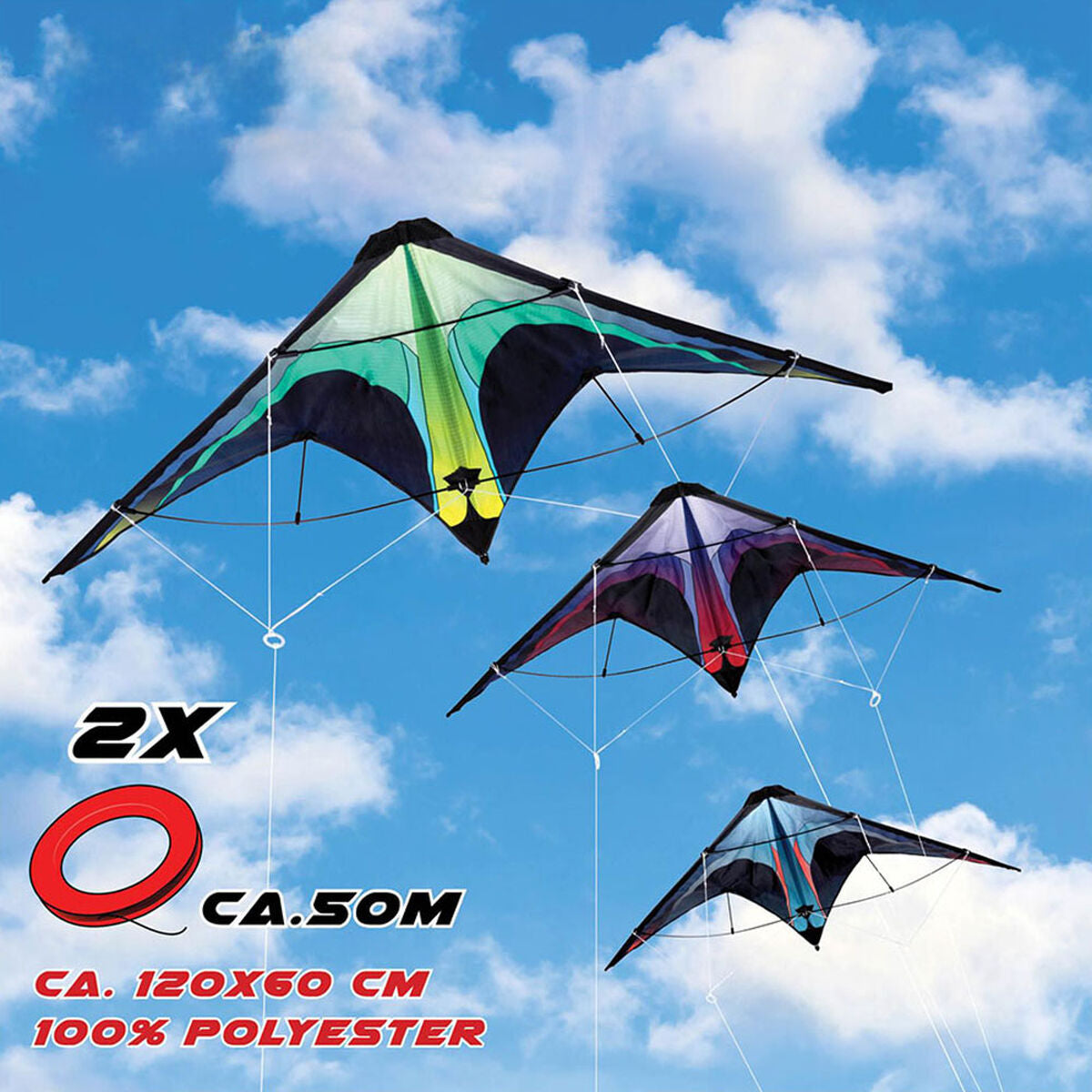 V5H3C4ECB8110C73D2E1B2777C725705C4BR3941327P2