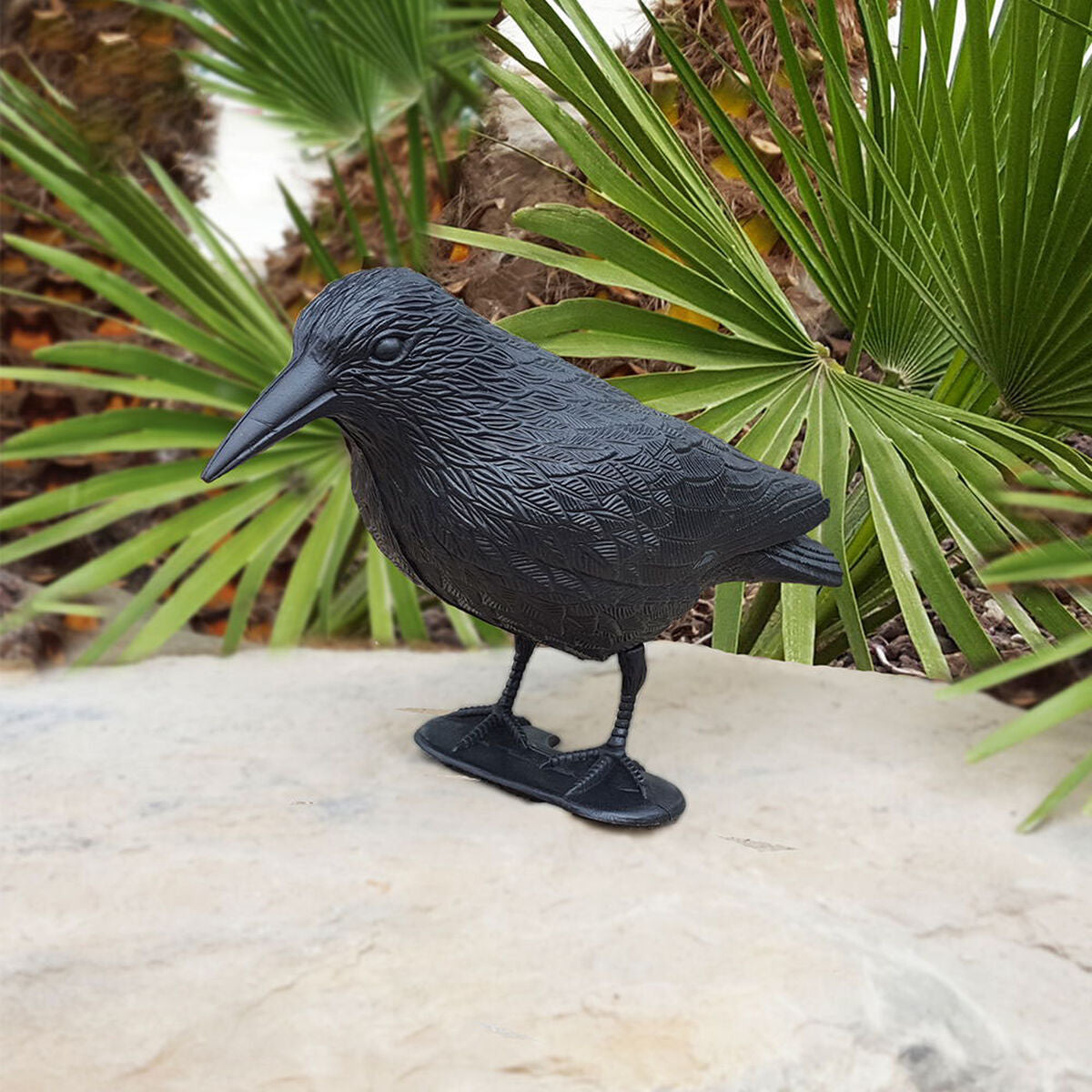 V8HF4D718E5EBFD3FEC9BFA78CD3C059DCFR5158587P3