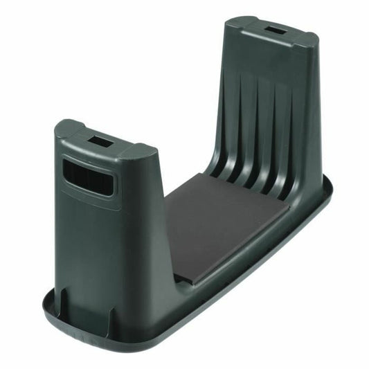 V6H3B621F47A472ADD0DDF3E56CB3668876R3435330P2