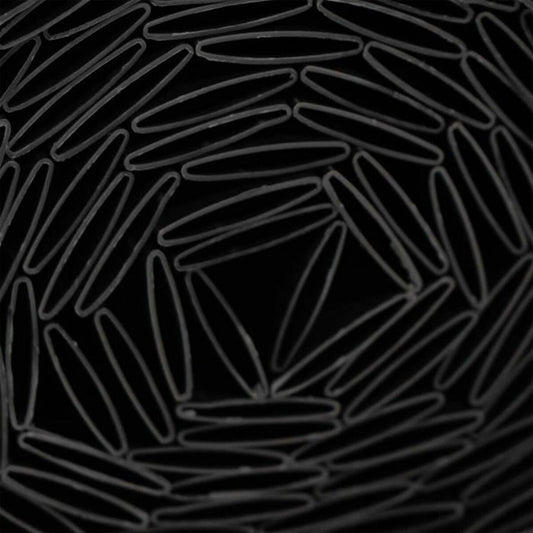 V4H899A27EEBFCD15B905A9E6E6FD5F450ER6166427P2