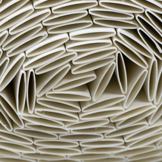 V2HFBFEC762B2ECAA00A2B0C92D2785CF4FR7471761P2