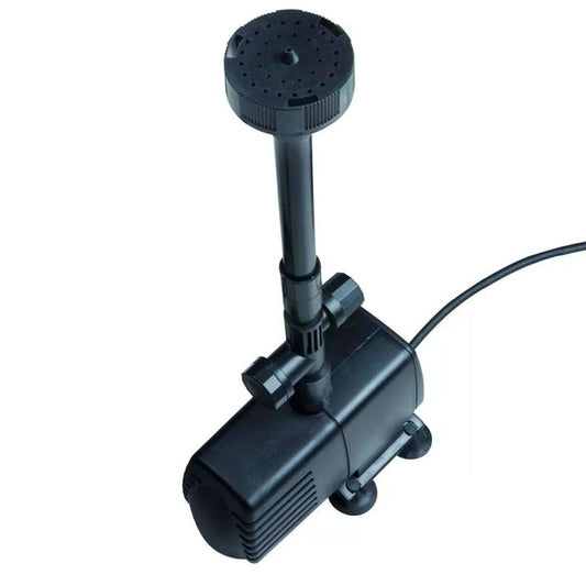 V2H04C03A182343204A5C1C6375715D8FF3R7627193P2