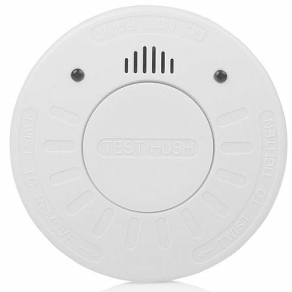 V3H128CA53322203ECCA8D82F8AD9732FA0R6160725P2