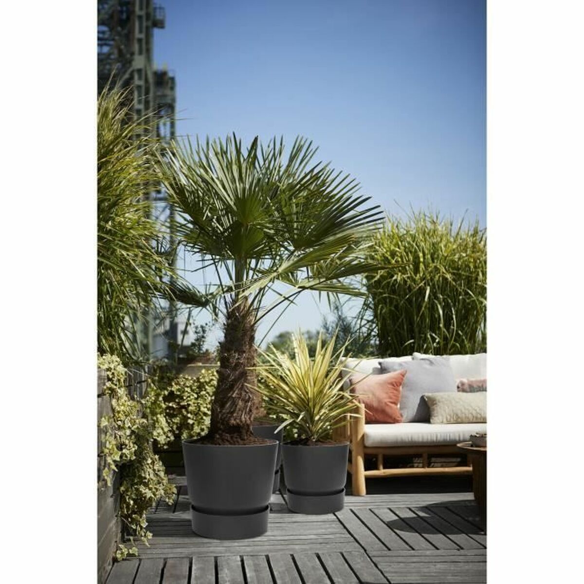 V8H776103ED6CDB94FD37BDED19CD5993FDR4007564P6