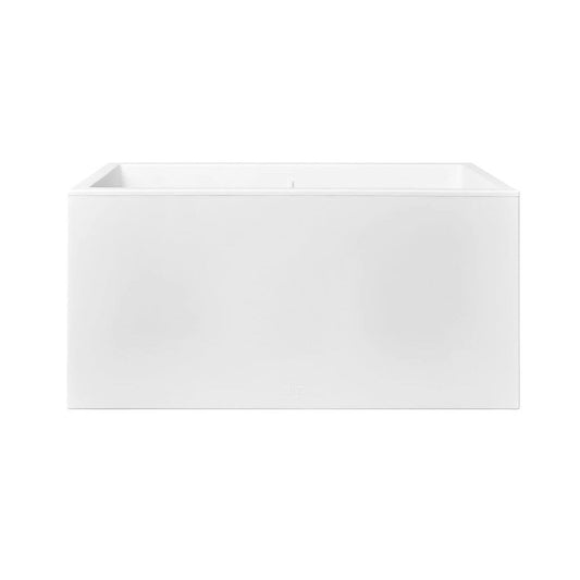 V6HDA642C78F3946B1075DC6F20372C8BBER4004637P2