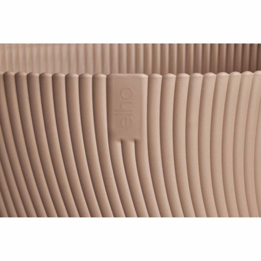 V3HF9DA1579699F0ADCDABA97B83E44ADBAR5529112P2