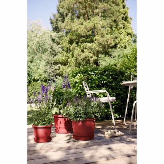 V3HF2CAD52EBC41839CB473EC21DDBBCB61R5529117P2