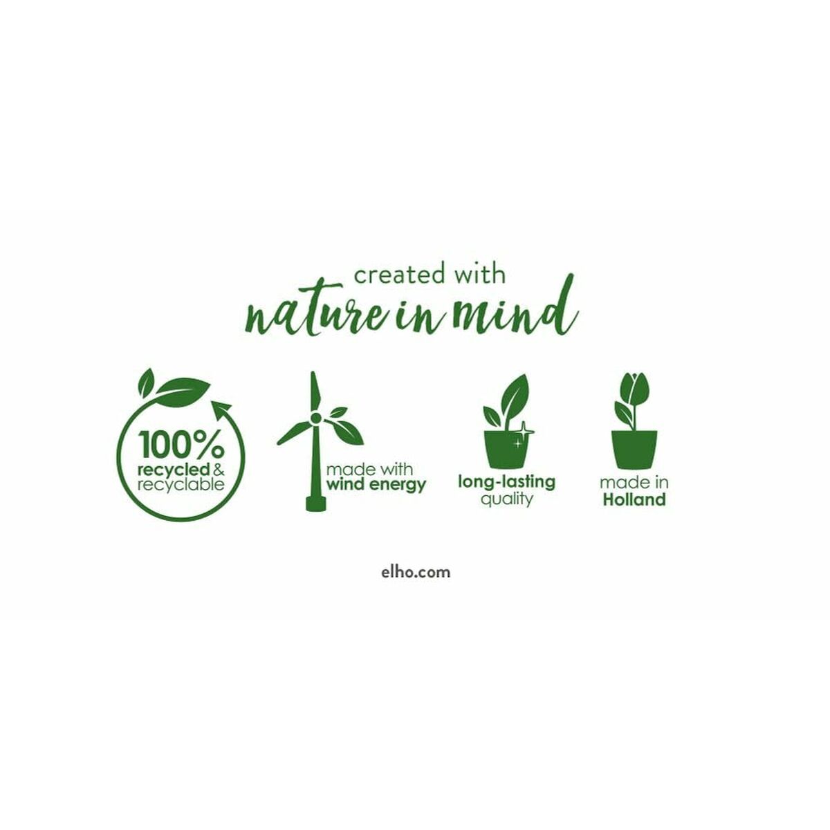 V4H0E23E93C0748454DE50DFD2046FDAB73R7039939P6