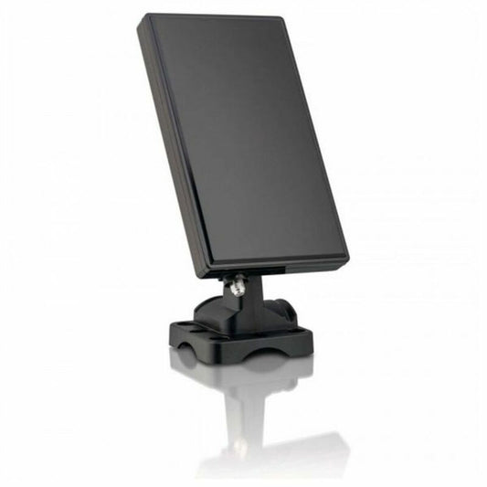 V6HDFC9A71B0881200E101B8D1E99200424R4595224P2