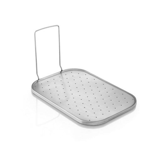 V11H5EF4DB110E3103E89BD2A579188CBFE2R3523098P2