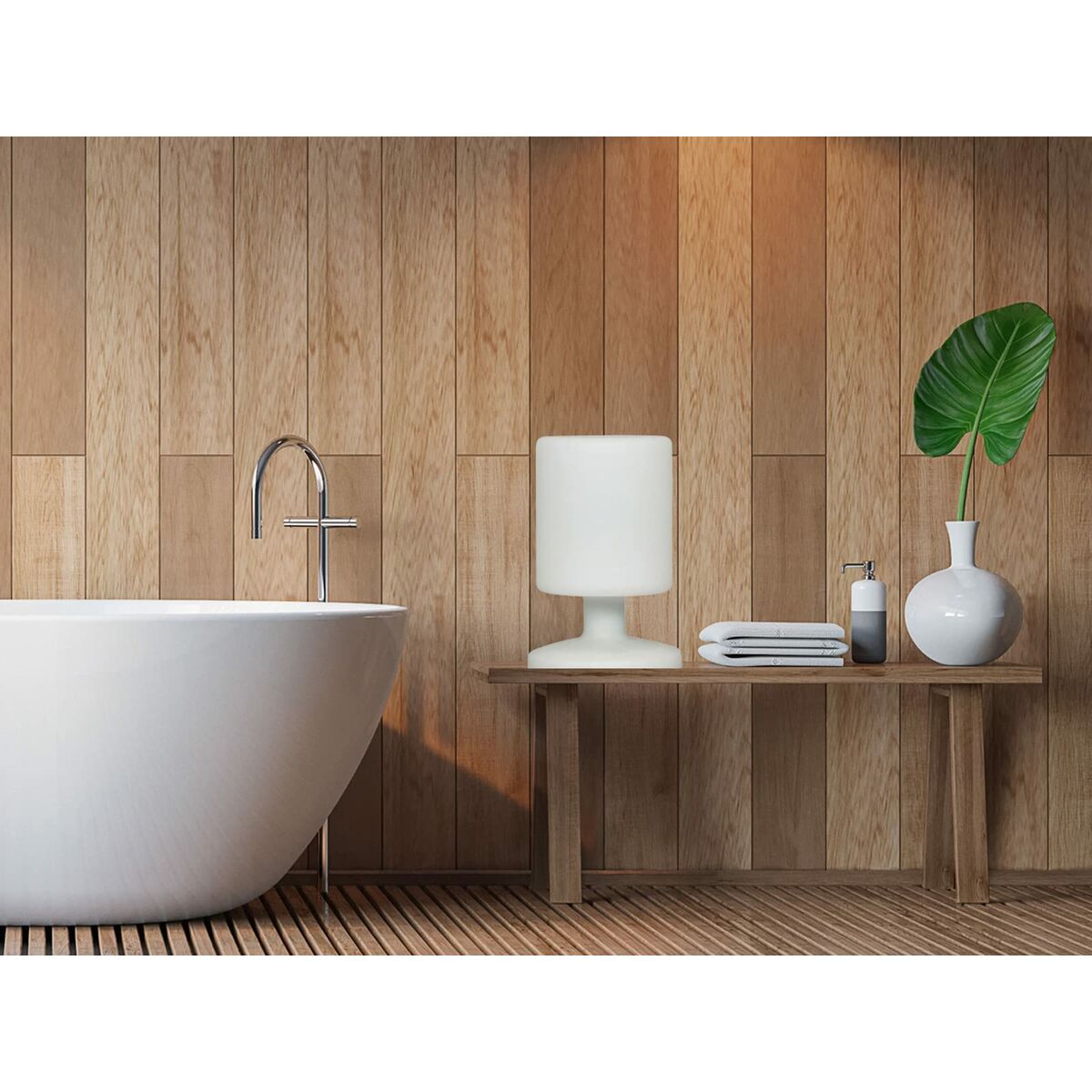 V2H910D1C21835568C4A040D3A7D7336A2FR7137304P10