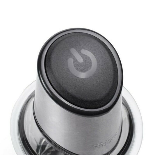 V12H50B20EBC672DD05089A3B19E16046919R6403617P2