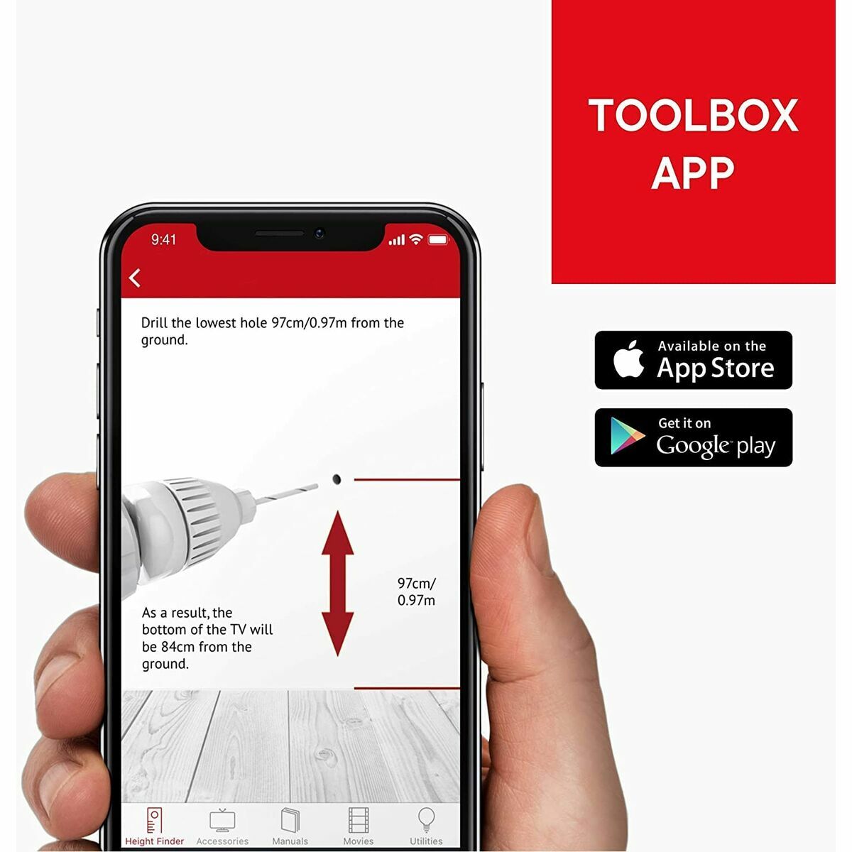 V8H9B81D23BE1D74648B5C0800B920CF24AR3891849P10