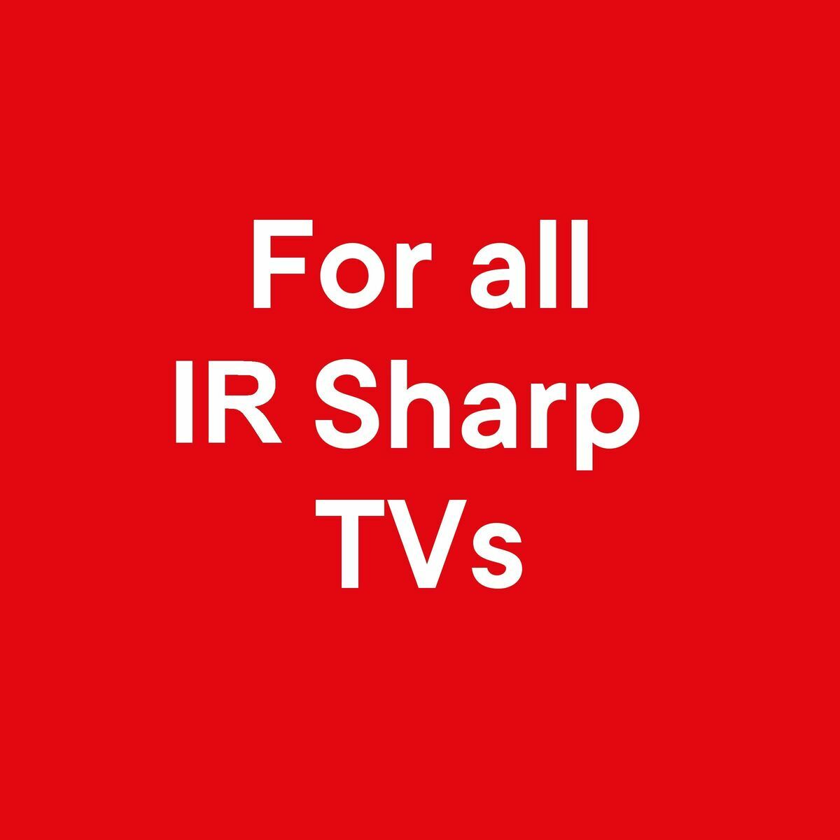 V5H10B363FC961180384AA6D2CCE318F183R5775543P8