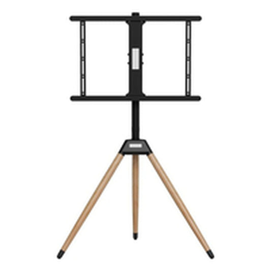 V3H456E8916737E351FB1B983A5F785E9EAR5788515P2