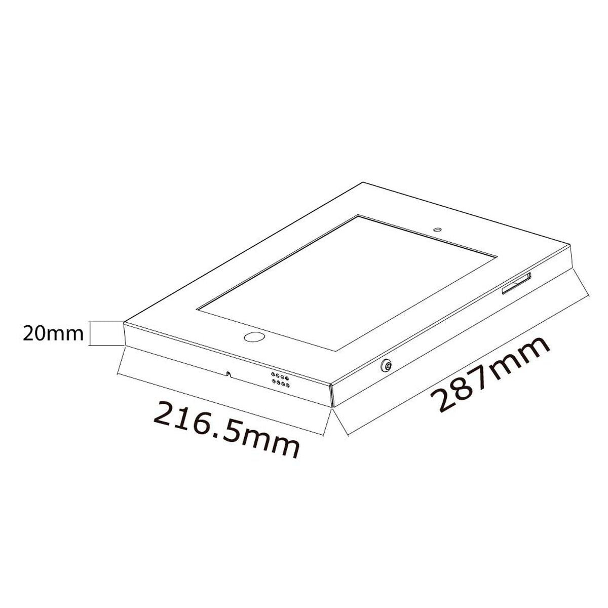 V2H23C75CE9033946F732C305D95D17261ER7612381P10