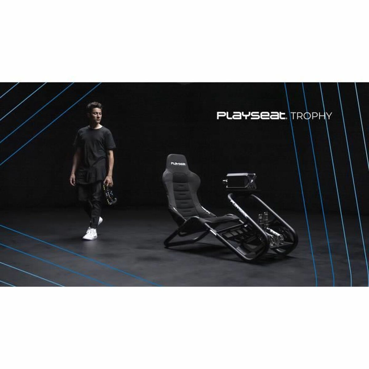 V9H2339222ACB61A0C225F295A5A48C0445R3735330P6