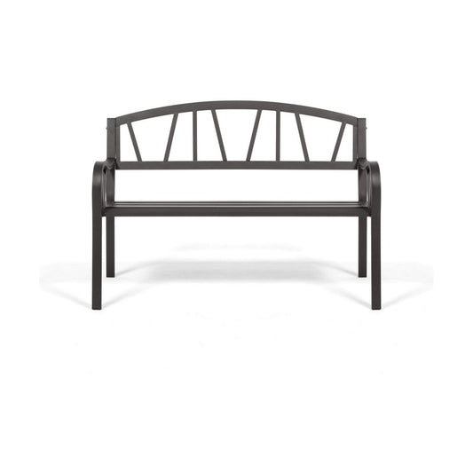 V9H9A7856BEF1C90E14E4596D8A6038A2F5R4082755P2