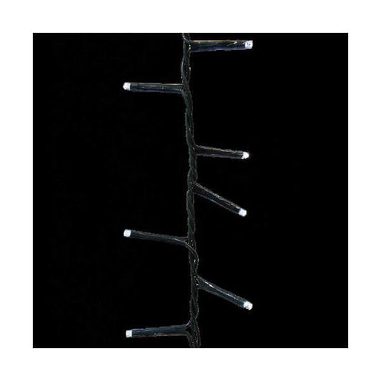 V9H3C00A1C91A0067D8DA9E6131CA48FDB3R3446534P2