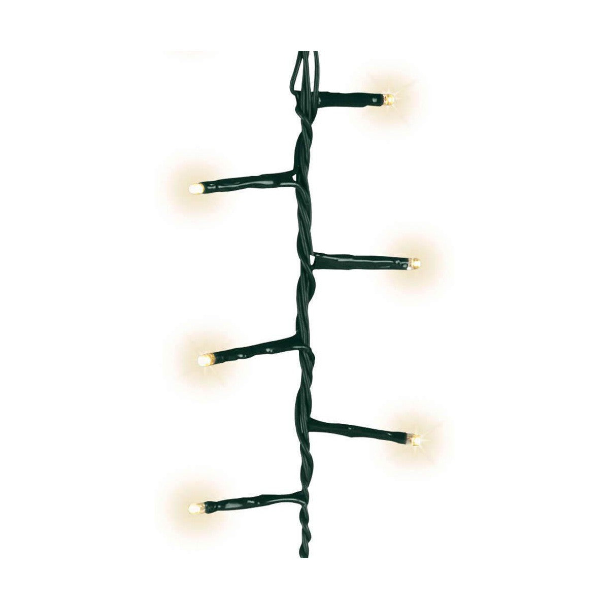 V7HDB3B6C53575035330EE3920D59C672E9R6981241P1