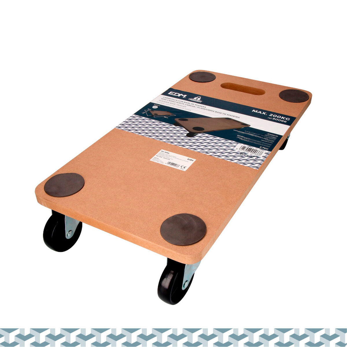 V6HA483C24C21DC38EAEF7F4D685DA106ABR5427087P2