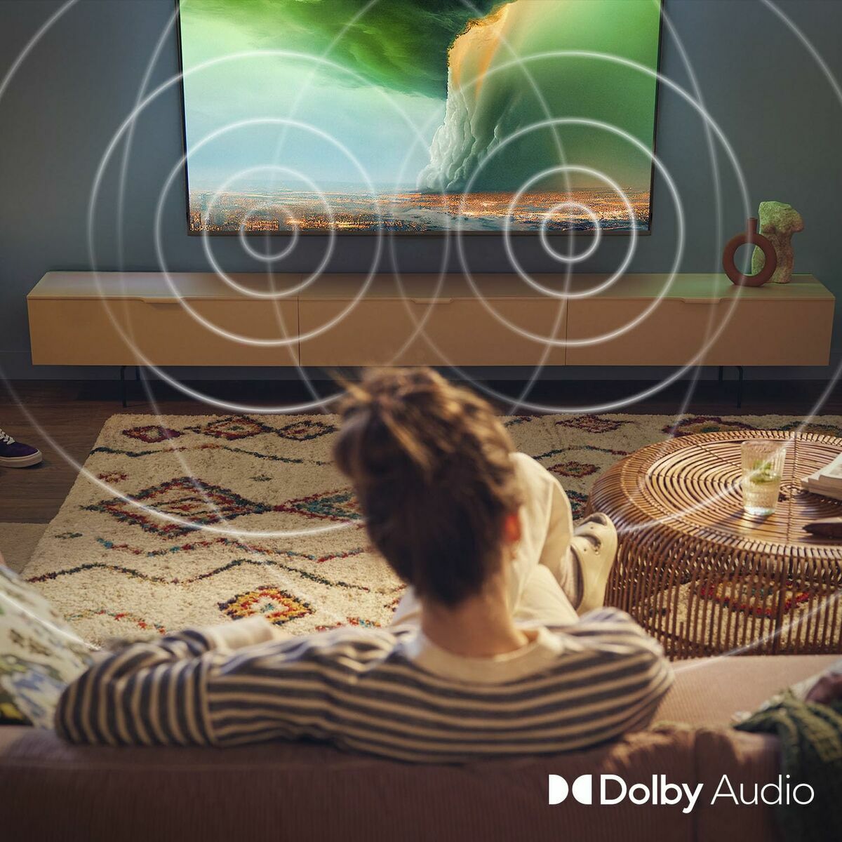 V4H52237EEBA3342C85B7BDD6218278E2F8R7355870P10