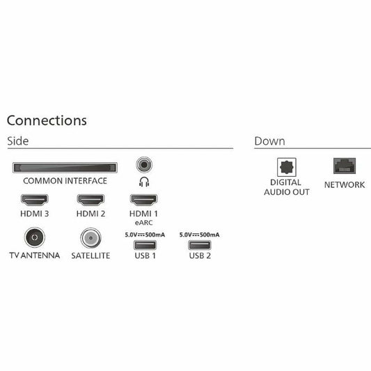 V6HAE71B81584F5B9A2240F21E23B02F98ER6713657P2