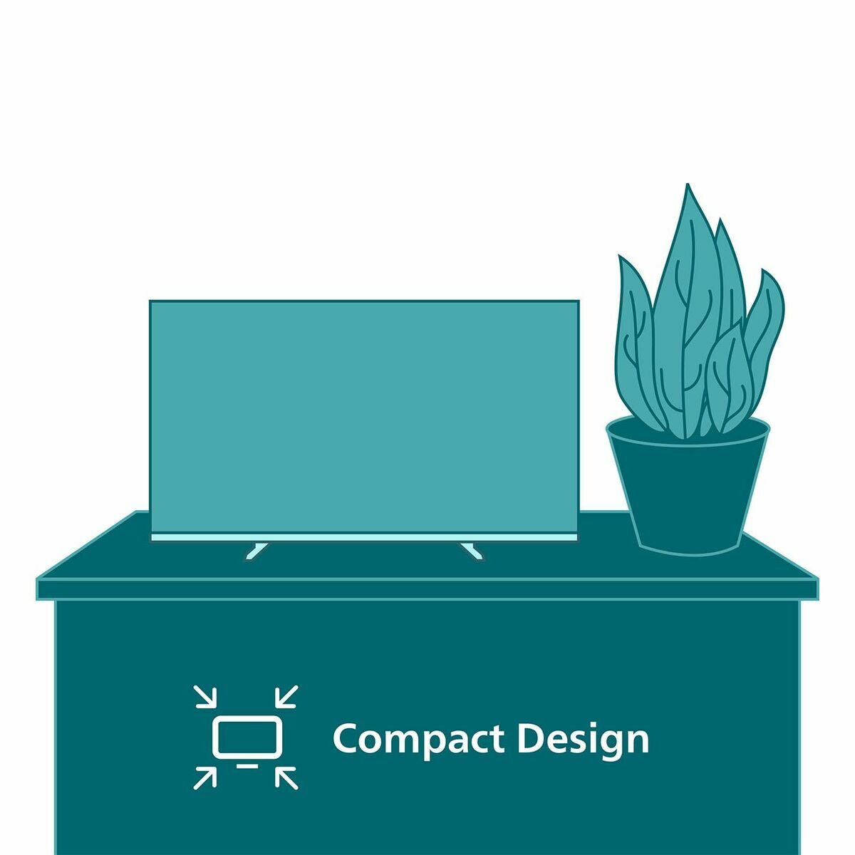 V5H5B96C00054073AB131A526AC607C467BR6010899P10