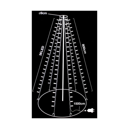 V7HAD72F876456DC8A069B81C17F8A9C924R7192055P2