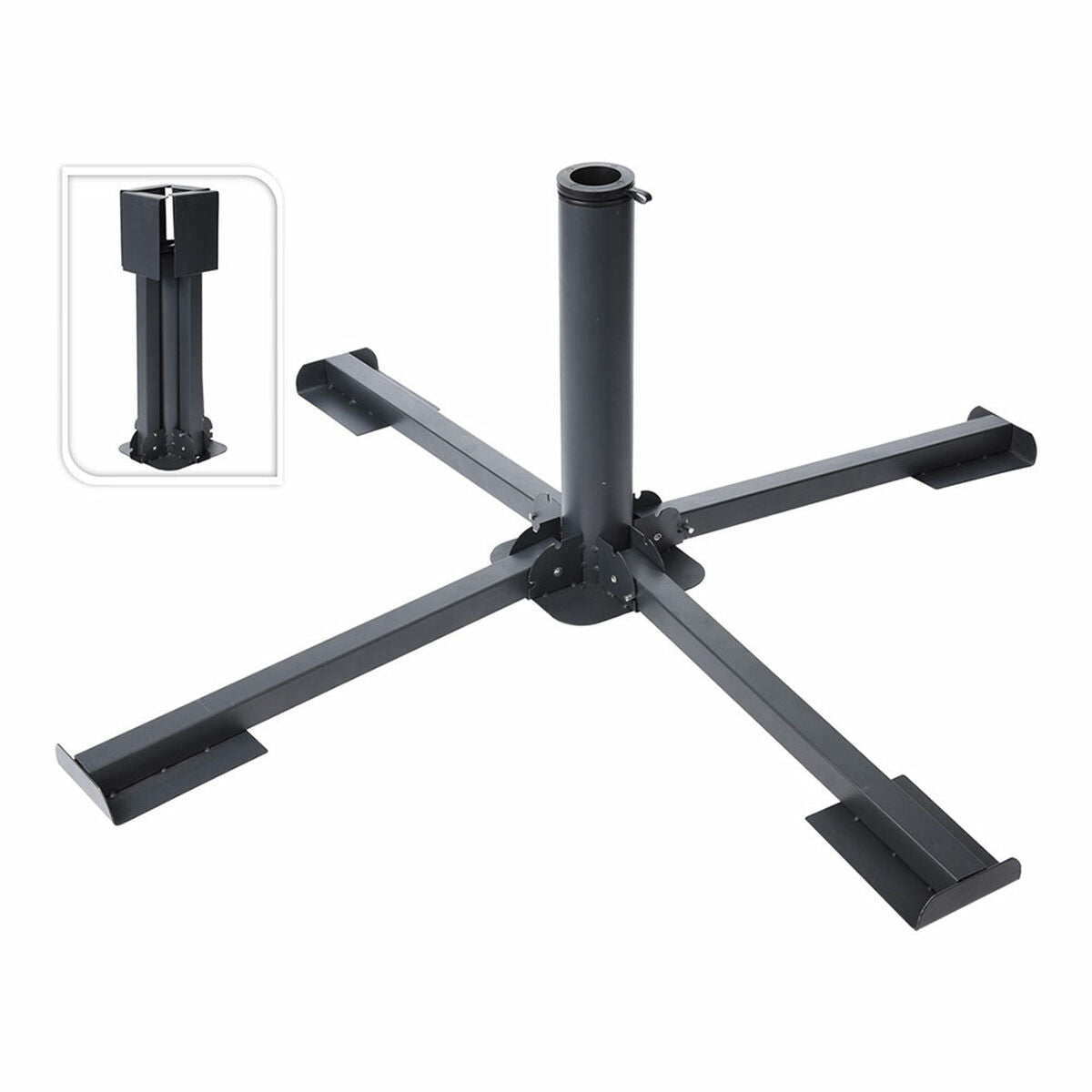 V3H1A57F4CDD9BE2C273EA5454C9934DD1FR5526506P1