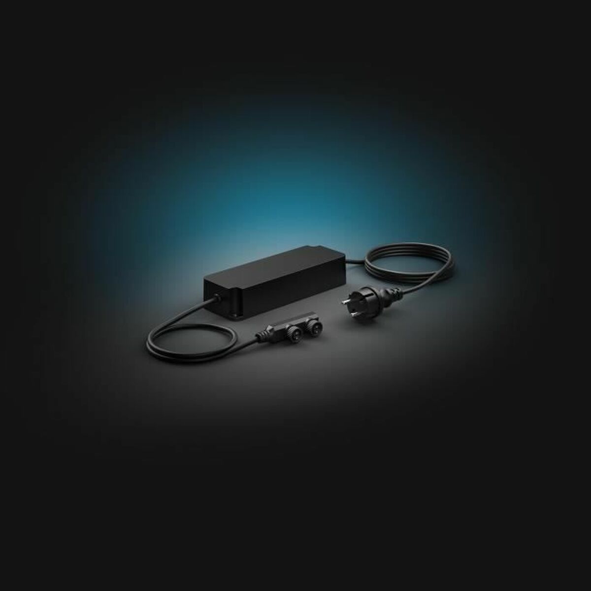 V7H2696F3B6DF7E3A72A1D1EAA59CBA71C8R3439826P2