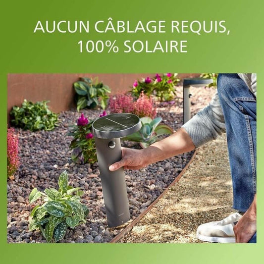 V7H16EE05E3A8B131549918FDD62EC571E3R7405481P2