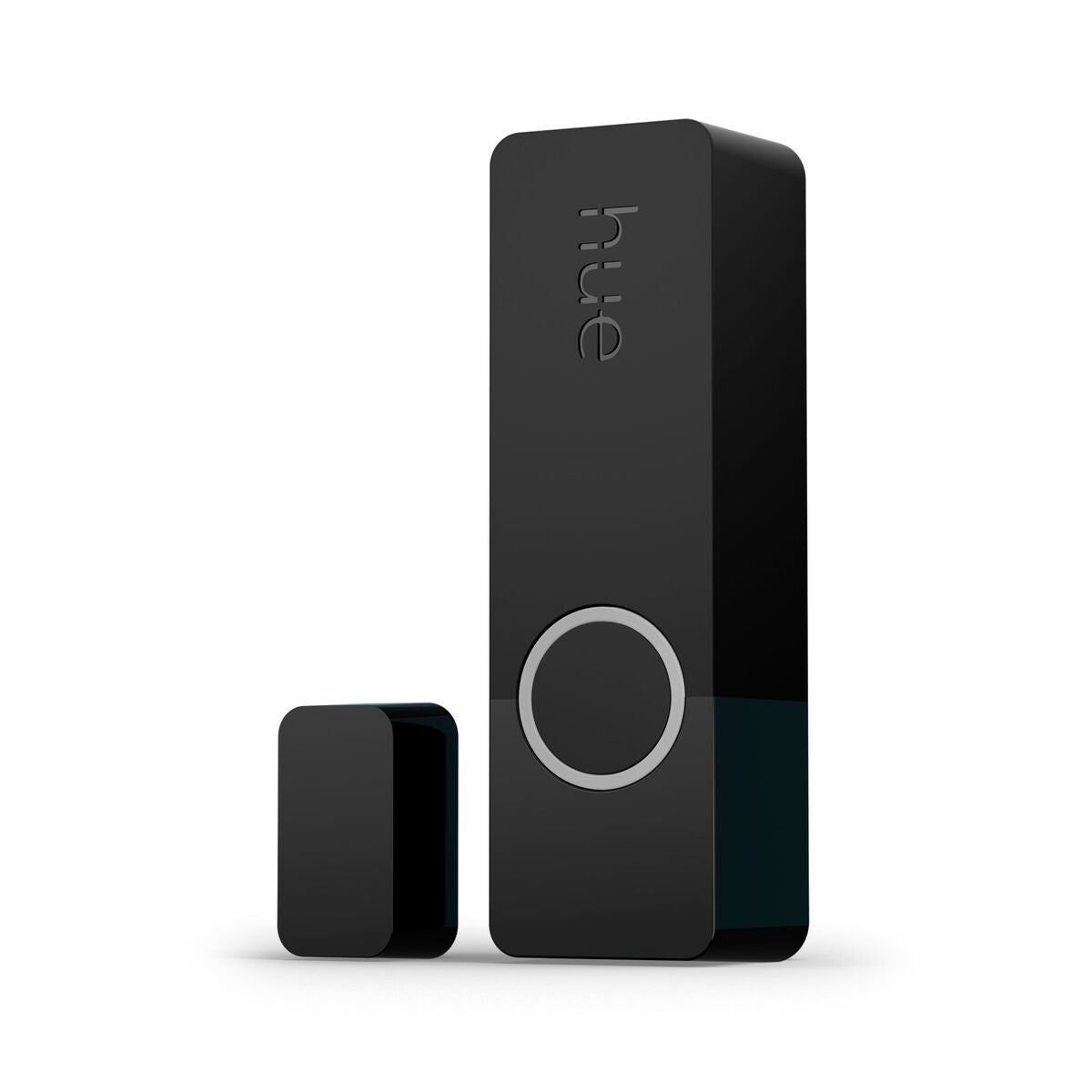 V3HFCB36EA4A9DC9026B75398FE0E0F7A18R6104592P10