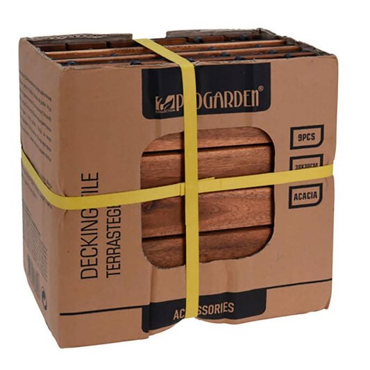 V8HEA93EE91803C7218F9B2C6683A89F42ER3451033P2