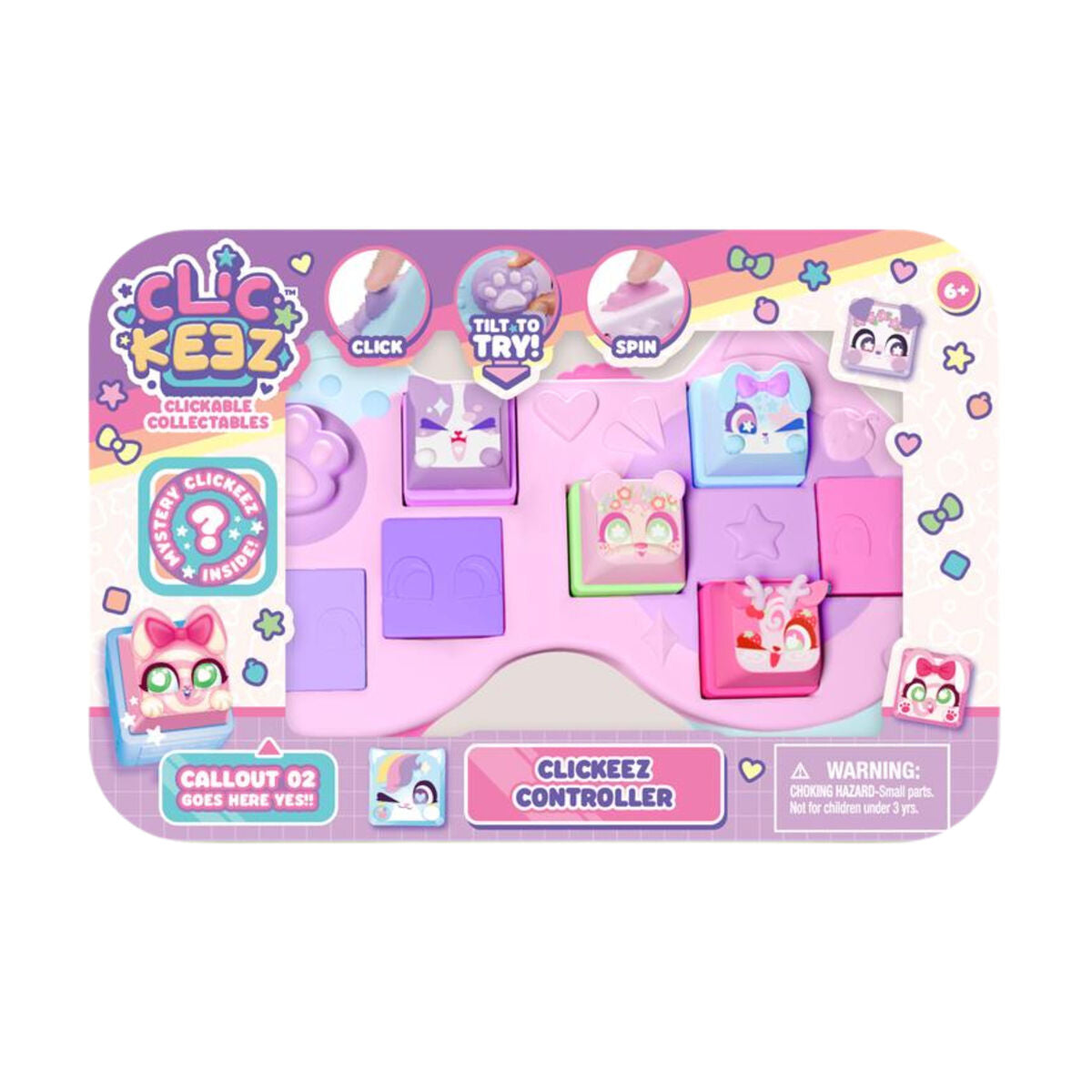 V2HCD93ADD8CA01996186DC6102DE0EF69FR7424985P4