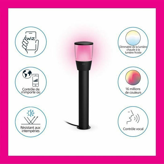 V4H470C802F9984BFE68ABAD028F0B1848BR4494663P2