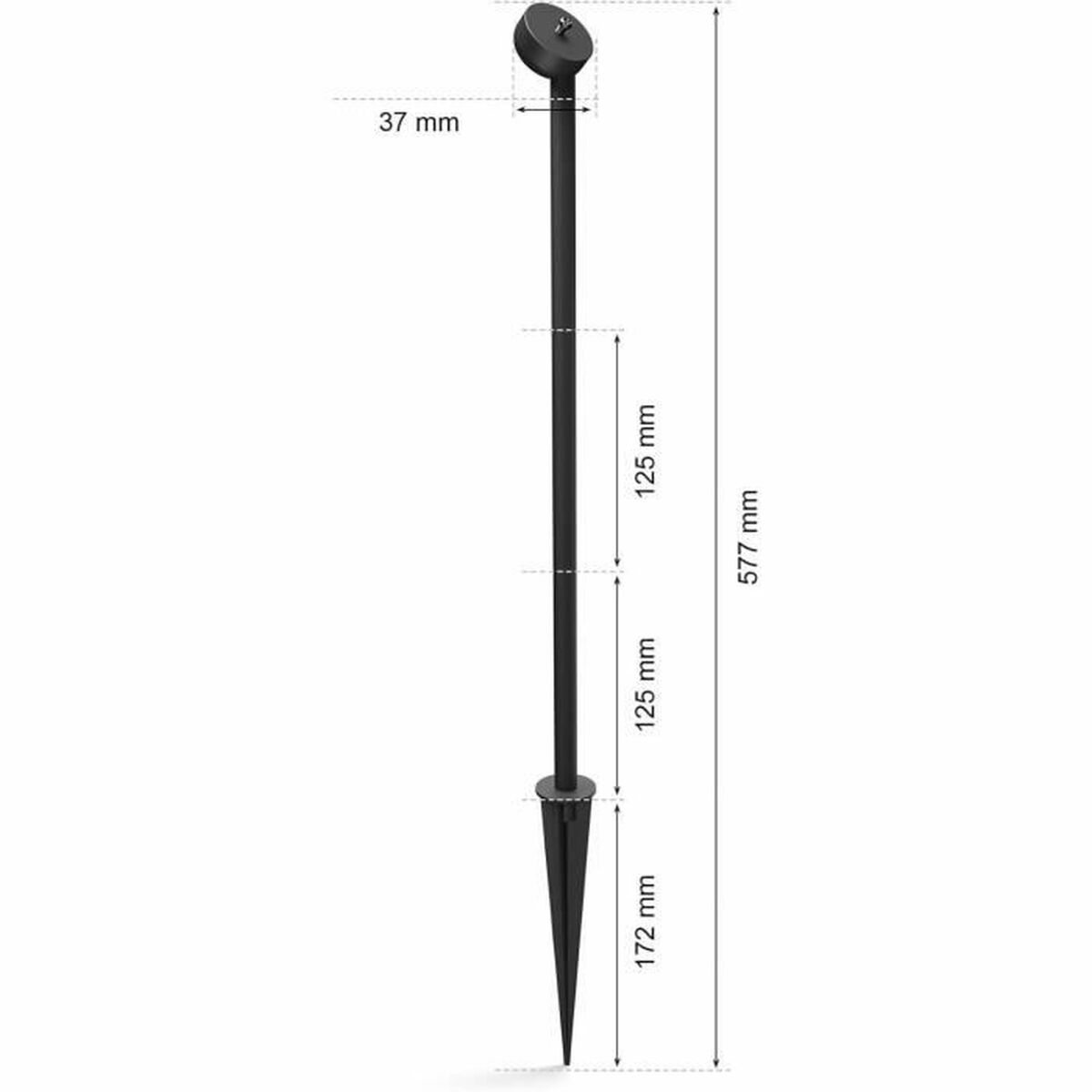 V3H312BD81CF34C8BF5D877E2A6046E5279R6104420P6