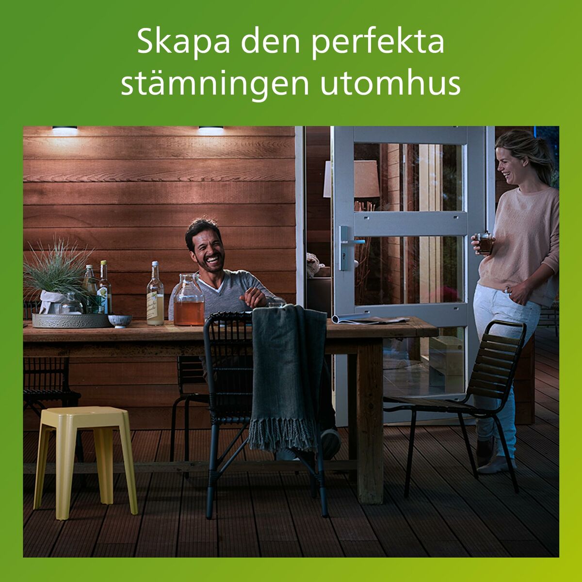 V2H532AA4A468D108E2D78760A7E8AAD1AFR7360401P8