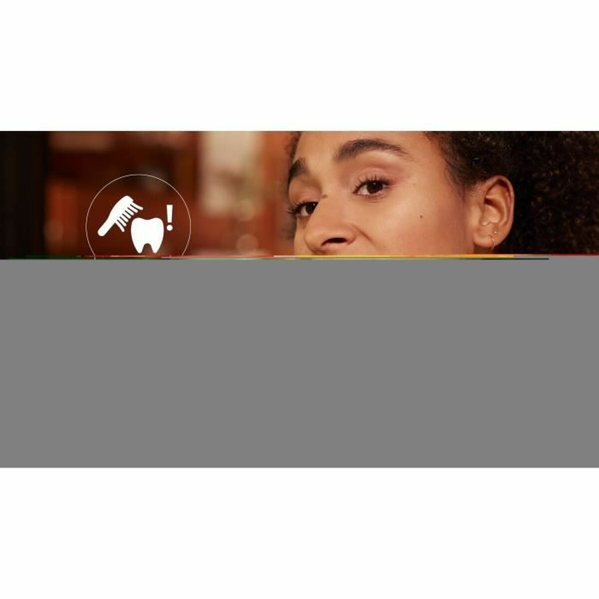 V2H26BED943235ACB617500E8EF5B454DCBR5782496P6