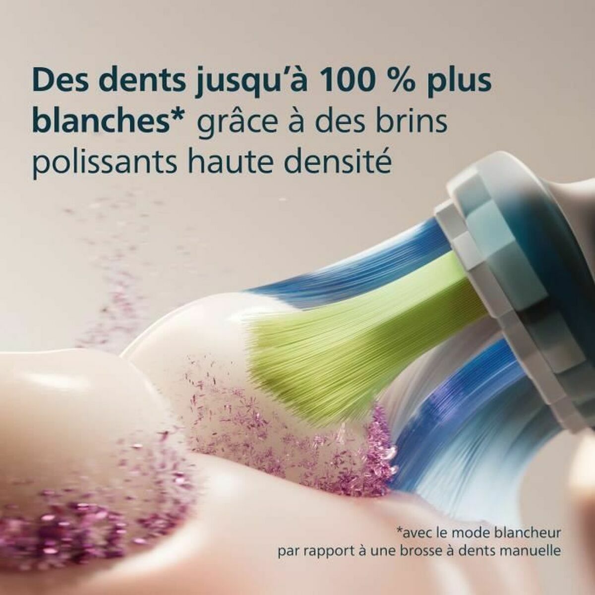 V3HA96EF6937234478155B59EBCA622904AR5781597P6