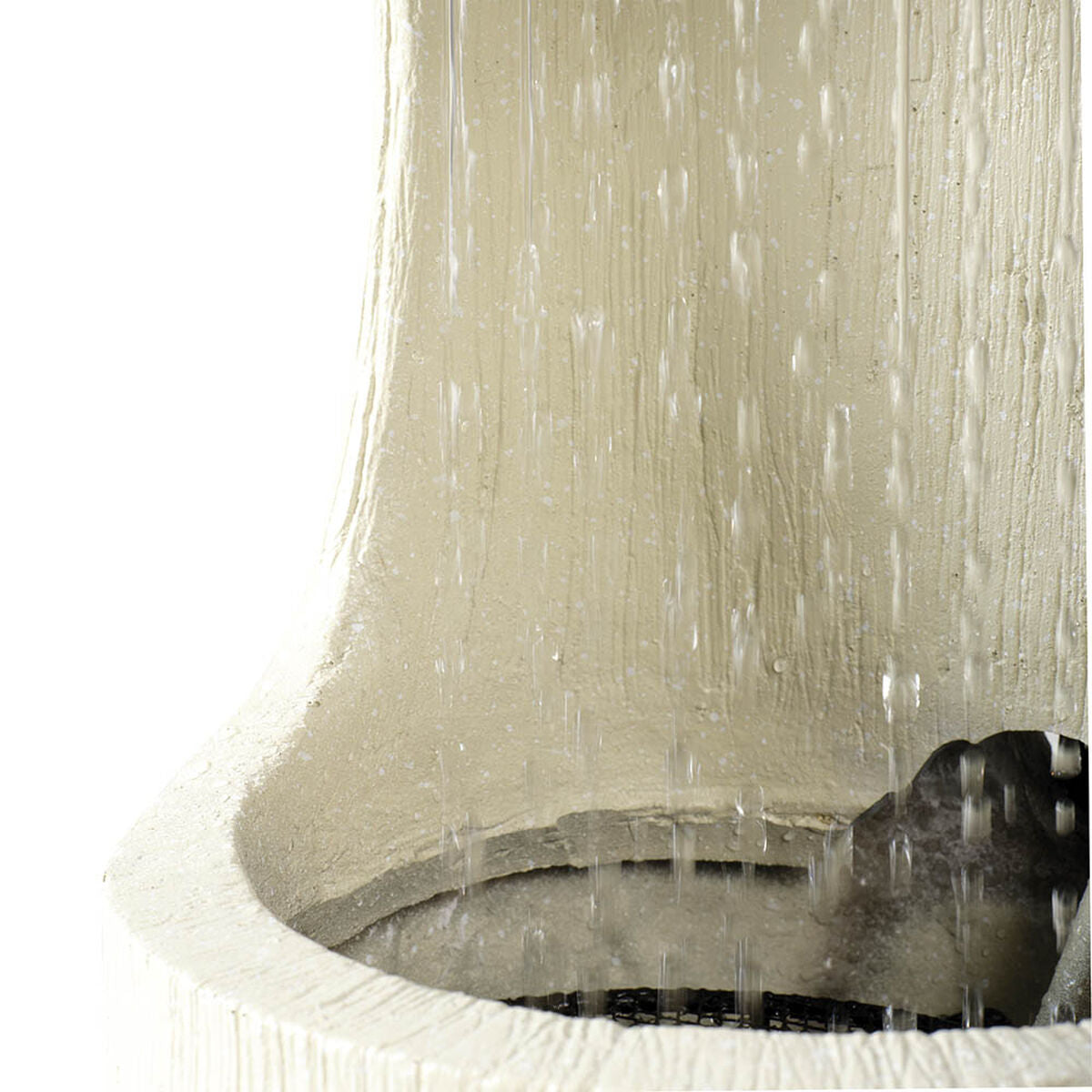 V4H775C3A54F2503319848C5B27ADB00779R6245270P8