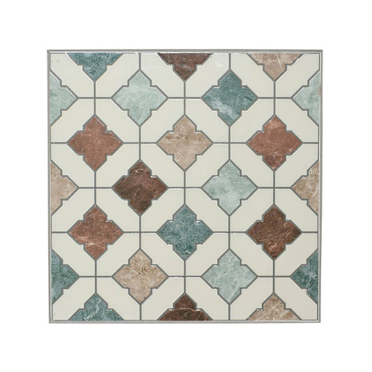 V5H7E751EEB3C54C3B058691A97E748CE3BR6331236P2