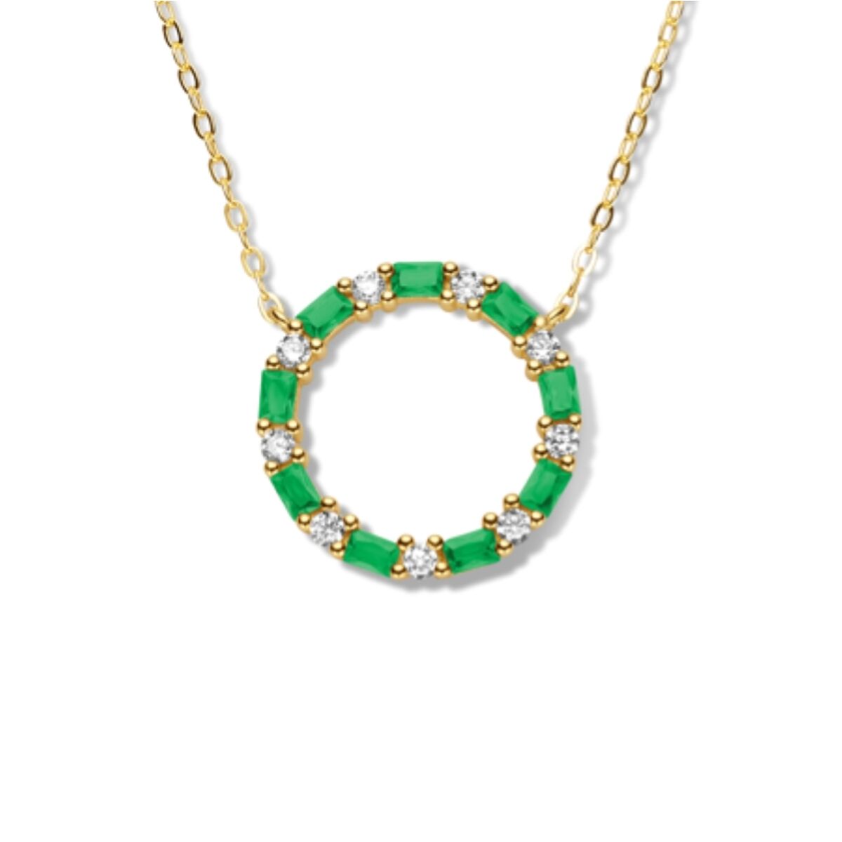 V4H890385CA95E4FD487B686EE9AAA24314R4862564P1