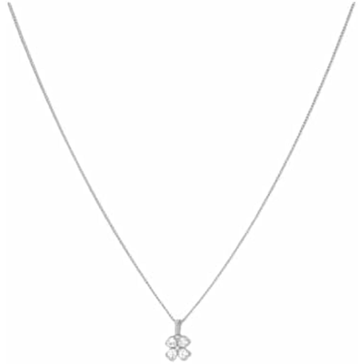 V5H2B5E70EA9C25B42D1B57098277D92869R6509856P1