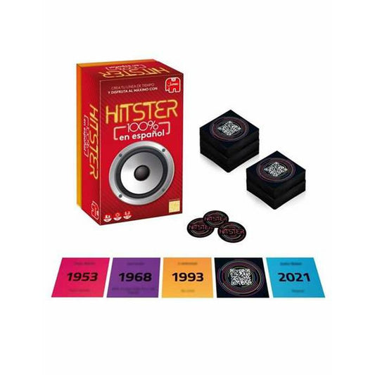 V3H6320A575FF04CF10B9BB81B88EEA52D7R5618289P2